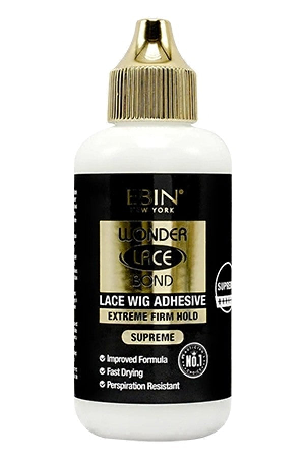 EBIN Wonder Lace Bond Melting Spray (8oz)