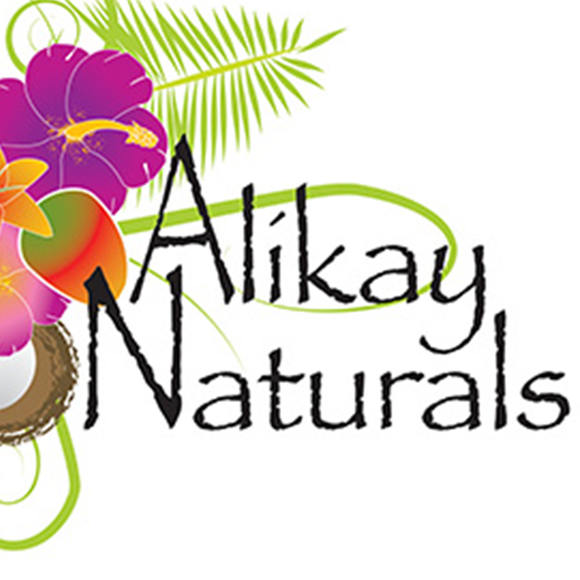 ALIKAY NATURALS