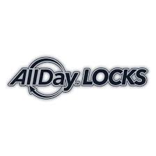 ALLDAY LOCKS