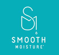 SMOOTH MOISTURE