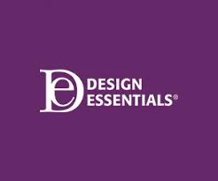 DESIGN ESSENTIALS