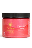 AS I AM | Curl Color Temporary Color (6oz)