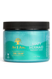 AS I AM | Curl Color Temporary Color (6oz)