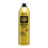 EBIN NEW YORK |  Wonder Lace Bond Wig Adhesive Spray - Sensitive