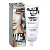 COLOR REBEL LONDON | Semi Permanent Hair Toner (100ml)