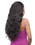 JANET COLLECTION Remy Illusion Clip-Ins 7pcs Body - 18inch