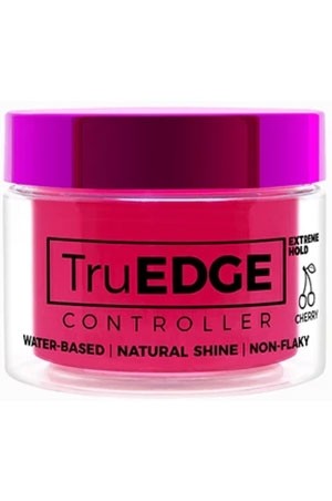 Gel & Edge Control - SECRET BLAZE BEAUTY SUPPLY – Tagged GEL & EDGE  CONTROL – Secret Blaze Beauty Supply