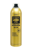 EBIN NEW YORK |  Wonder Lace Bond Wig Adhesive Spray - Sensitive