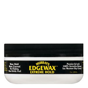 MURRAY'S  | Edgewax Extreme Hold