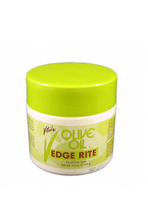 VITALE  Olive Oil Edge Rite (3.5oz) – Secret Blaze Beauty Supply